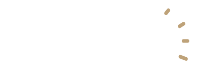 Aménagement van